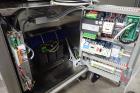 2017 Handtmann Vacuum Filler